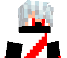 Rafaangls's skin