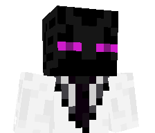P_Gzz_'s skin
