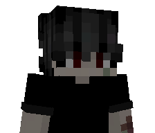 Zeliph's skin