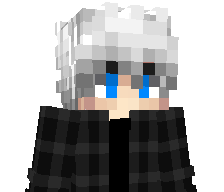 intogaming_YT's skin