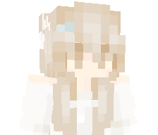 IBIoodMoon's skin