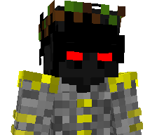 NeisPravimyy's skin