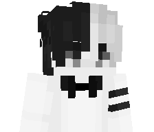 SharpVp's skin