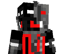 Haxxuz767's skin