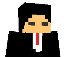 iceskybedwars's skin