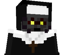 MOMMY_ADA's skin