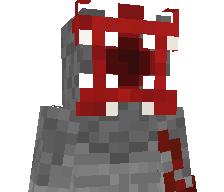MJskelly's skin