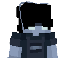 bhop4real's skin