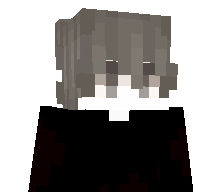 vaxxy_'s skin