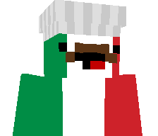 ERMORTAXOYTBER's skin