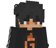 AmadekFro's skin
