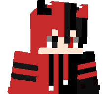 NVBT_Nha's skin