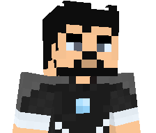ManOfTheDecade's skin