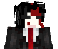 Wimoweh_'s skin