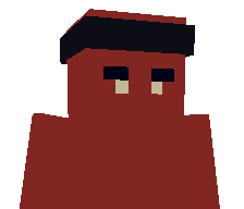 YoupDaGoat's skin
