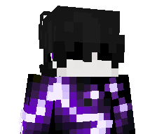 itZ_glOw's skin