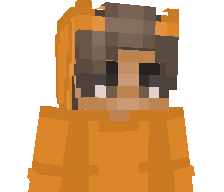 Liamstevens27's skin