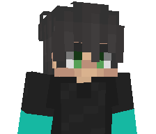 Vencator24's skin