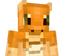 Pxncakeee's skin