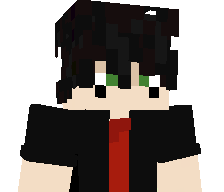 Tbua's skin