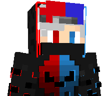 GustavoFastBr's skin