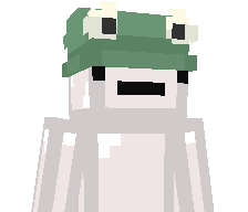 wolikcz's skin