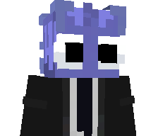 seremc's skin