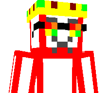 Nijn0's skin