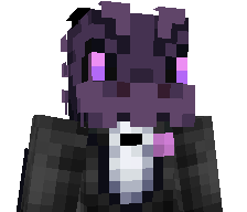 18hs's skin