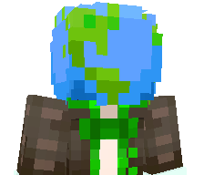 Mega_Sywel44's skin