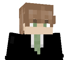 Bryc3y_'s skin