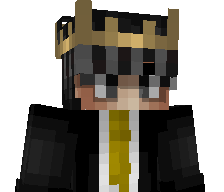 Simlesk's skin