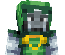 ZamXxX's skin