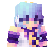 Ruti732's skin