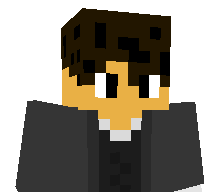 RainLocker's skin