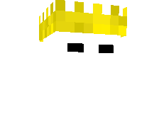 Ediicoolboy69's skin