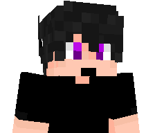 FVortex32's skin