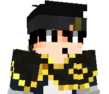 SkyyPvP's skin