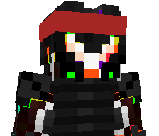 Jo_Jo_08's skin