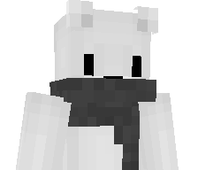 spivvo's skin