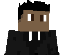 JehJeh0's skin