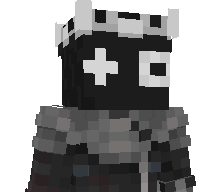 ItzShlxx_'s skin