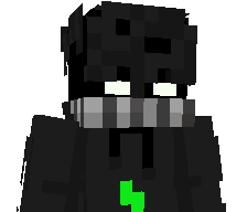 WickyBTW's skin