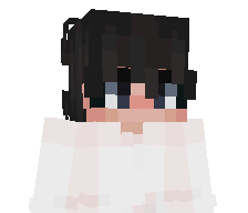 dumbgiuse's skin