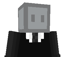 Red_LY's skin