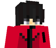 lotshee's skin