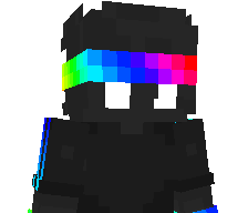 wherix_'s skin