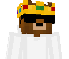 Kopisek1337's skin