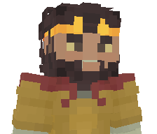ricethegod's skin