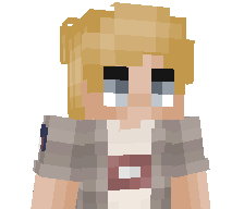 ObsidianAnvil's skin